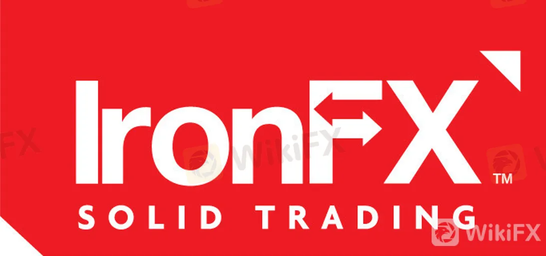 IronFX logo.png