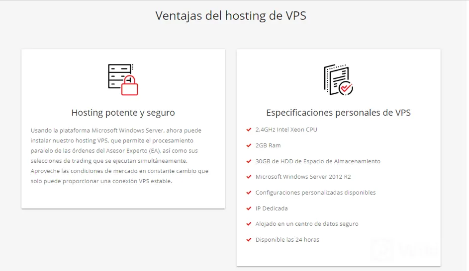 VPS.png