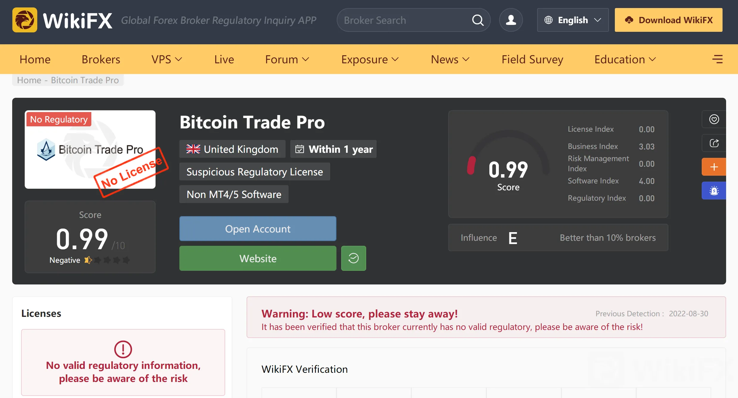 搜狗截图22年08月30日1027_1.png 搜狗截图22年08月30日1027_1.png