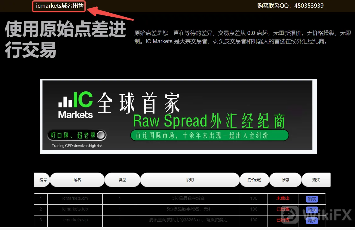 图片4.png 图片4.png