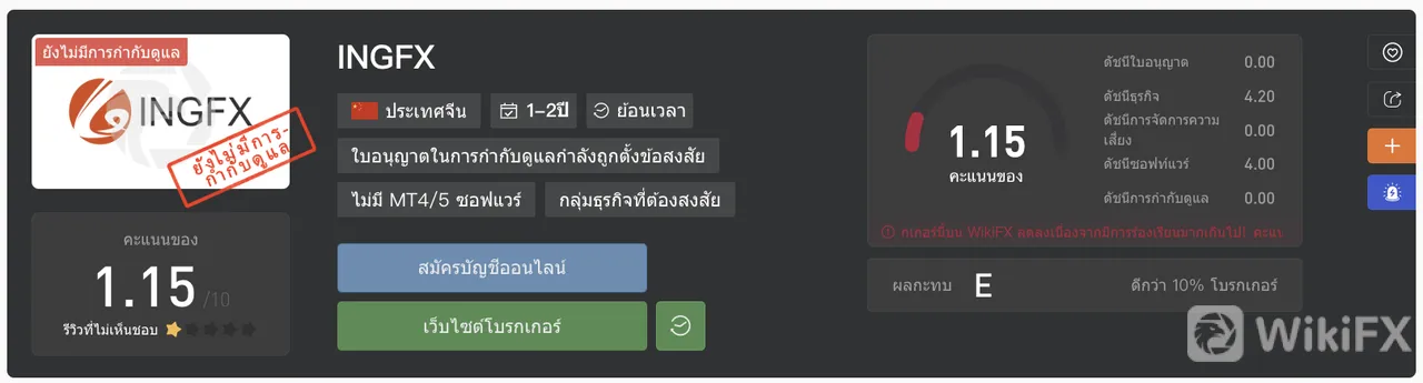 d0c63388-22bc-42b5-a92a-c6972f8a39ea.png d0c63388-22bc-42b5-a92a-c6972f8a39ea.png