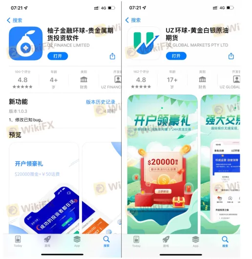 图1.png 图1.png