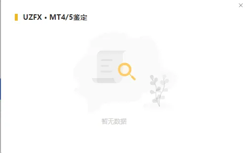 MT4.png MT4.png