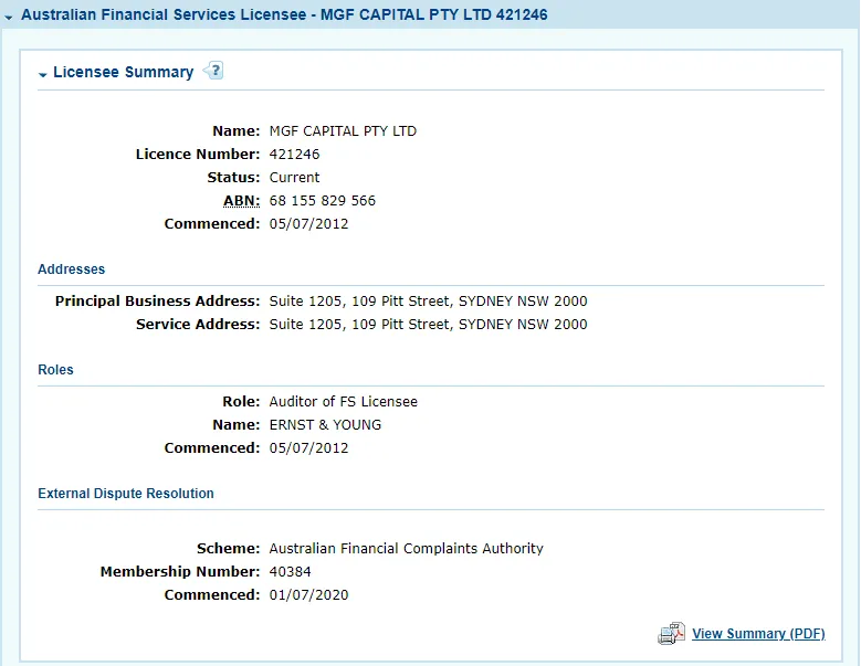 screenshot-20220830-105455.png screenshot-20220830-105455.png