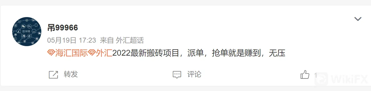 图片5.png 图片5.png