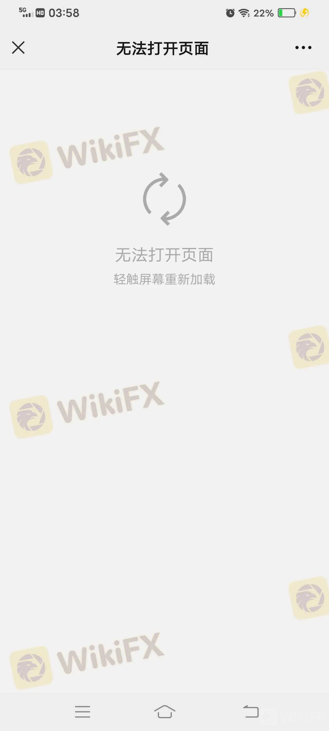 图片9.png 图片9.png