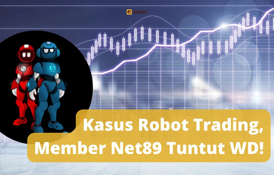 Kasus Robot Net89.png Kasus Robot Net89.png