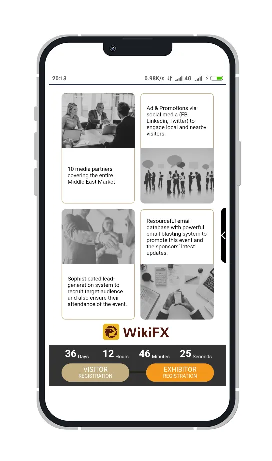 wiki-expo-oleh-wiki-global.png