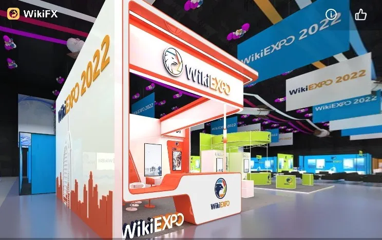 wikiexpo-penyelenggara-pameran-industri-keuangan.jpg