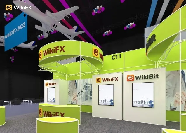 wiki-finance-expo-dubai-2022.jpg