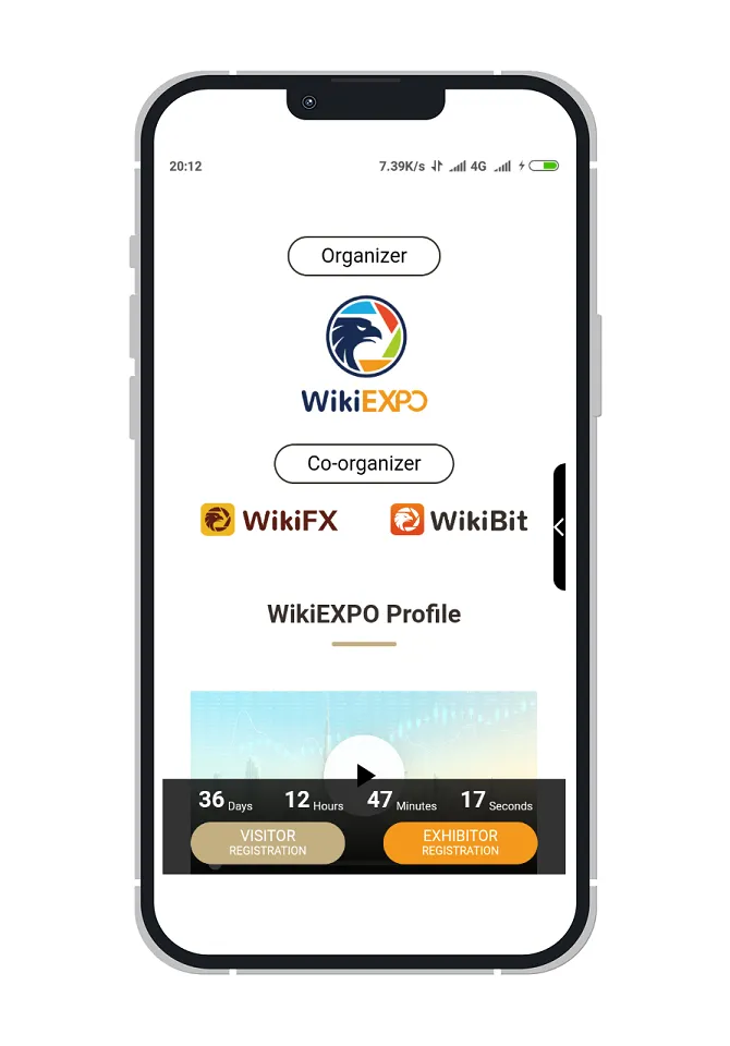 wikiglobal-wikiexpo-wikifx-wikibit.png