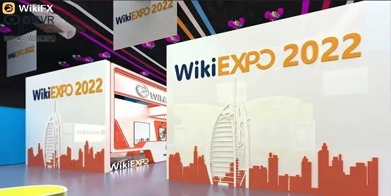 wikiexpo-finance-dubai-2022.jpg