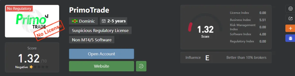 Screenshot_11.png Screenshot_11.png