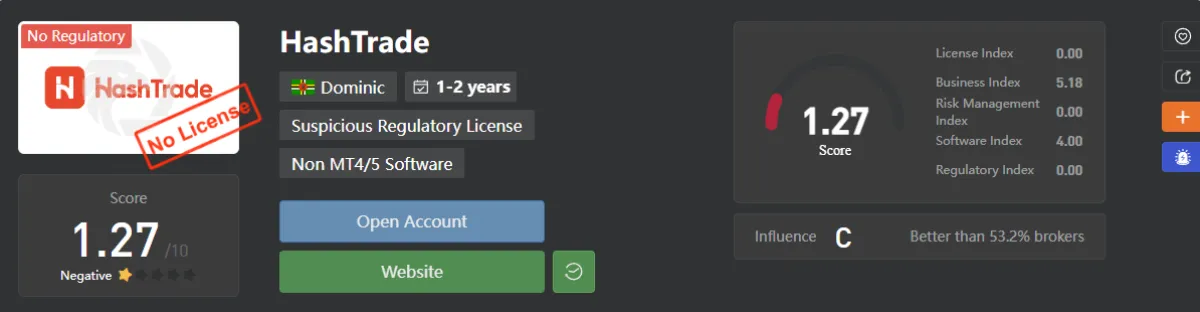 Screenshot_12.png Screenshot_12.png
