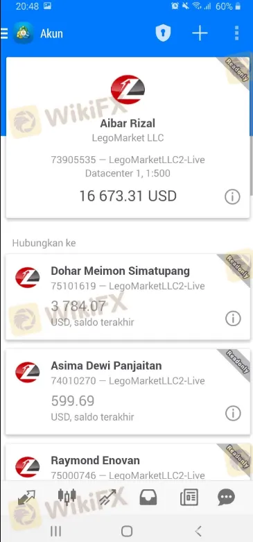 screenshot-20220729-113532.png screenshot-20220729-113532.png