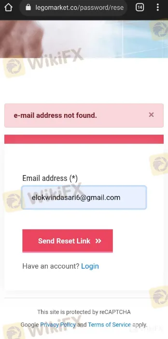 screenshot-20220729-113718.png screenshot-20220729-113718.png