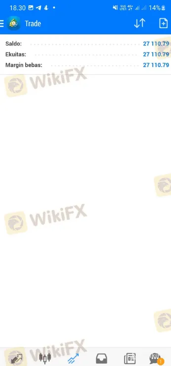 screenshot-20220729-113741.png screenshot-20220729-113741.png