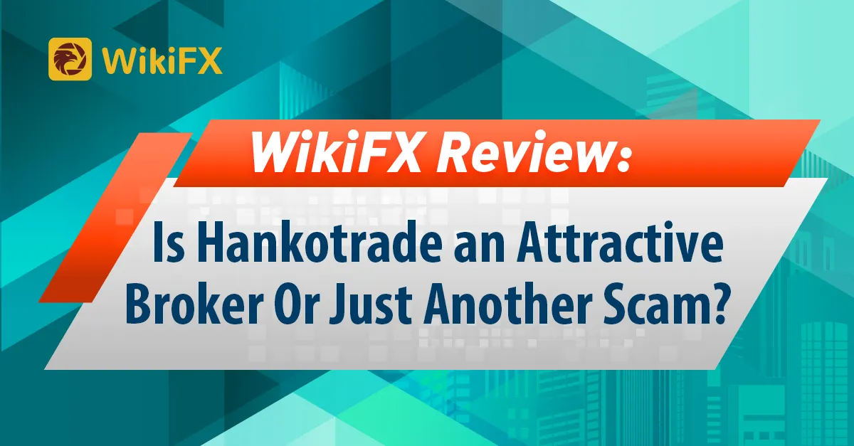 <b>What is WikiFX?</b> origin_img_v2_7491c04e-326d-47db-b0d3-7b1b783290fg.png