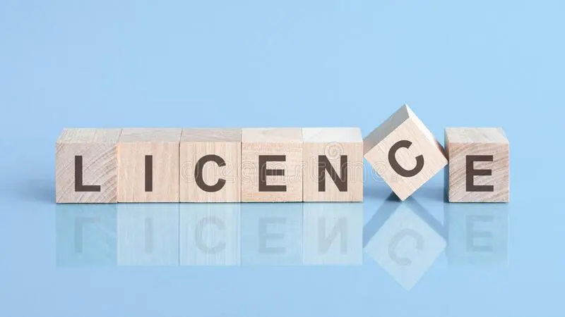 licence-word-written-wood-block-reduction-made-wooden-building-blocks-lying-yellow-table-business-concept-230220122.jpg
