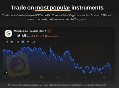 instrumentos