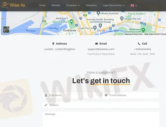 atención al cliente