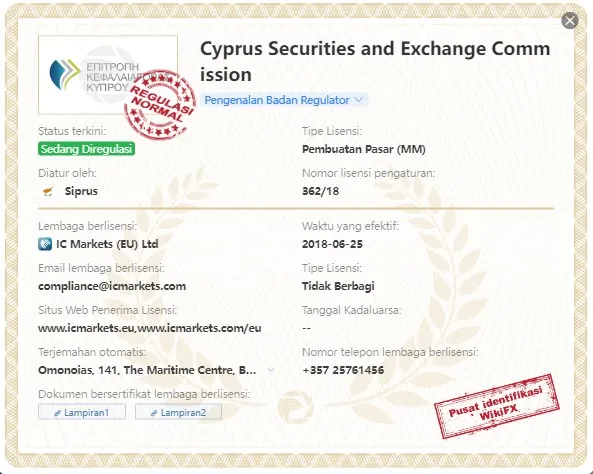 CySEC IC Markets.jpg