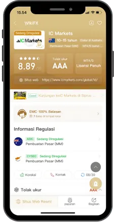 IC Markets In App.png