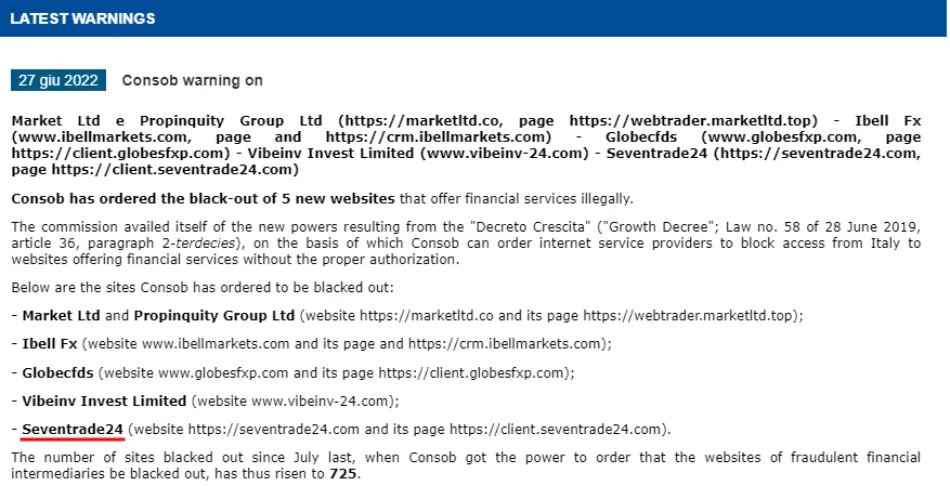 ab22619779fda747367a76b77f826b22 (1).png