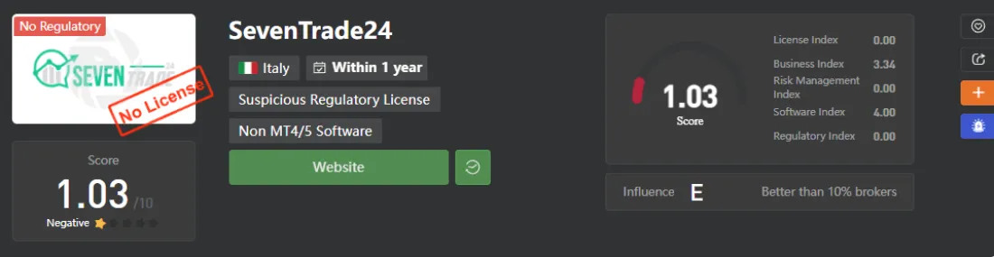 Screenshot_16.png