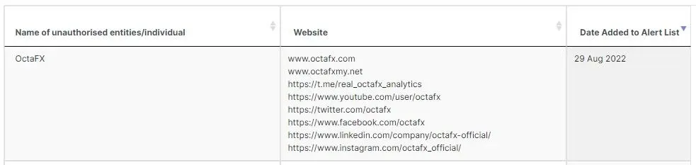 octafx_bnm.jpg