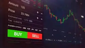 WikiFX, forex, forex trading, how to trade forex, forex trading fee WikiFX, forex, forex trading, how to trade forex, forex trading fee