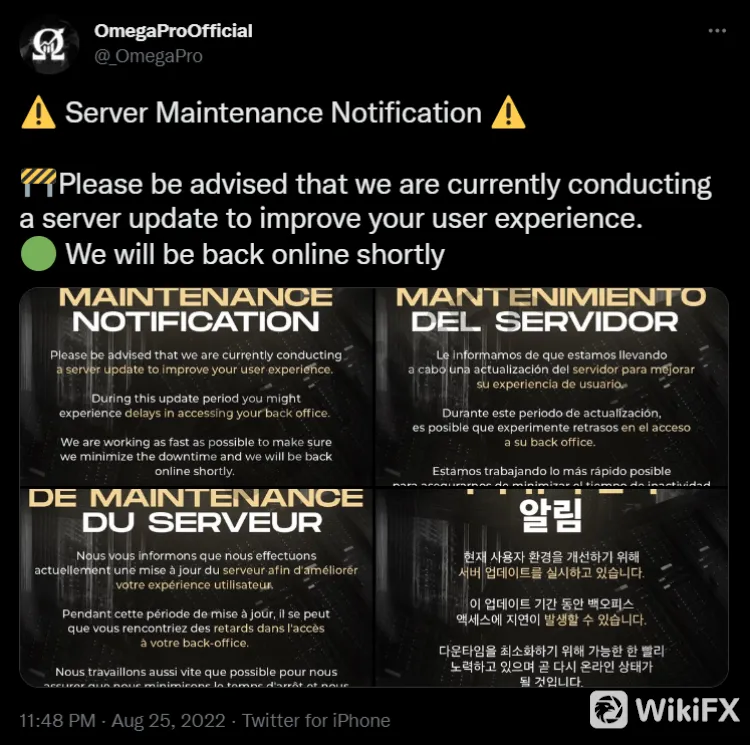 Screenshot_1.png Screenshot_1.png