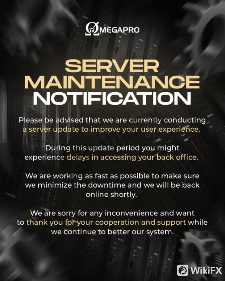 Screenshot_2.png Screenshot_2.png