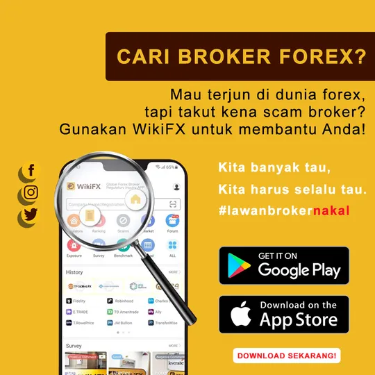 WikiFX Ads 1jul.png
