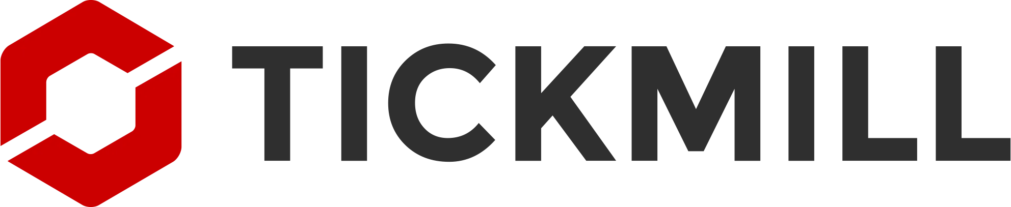 Tickmill Tickmill