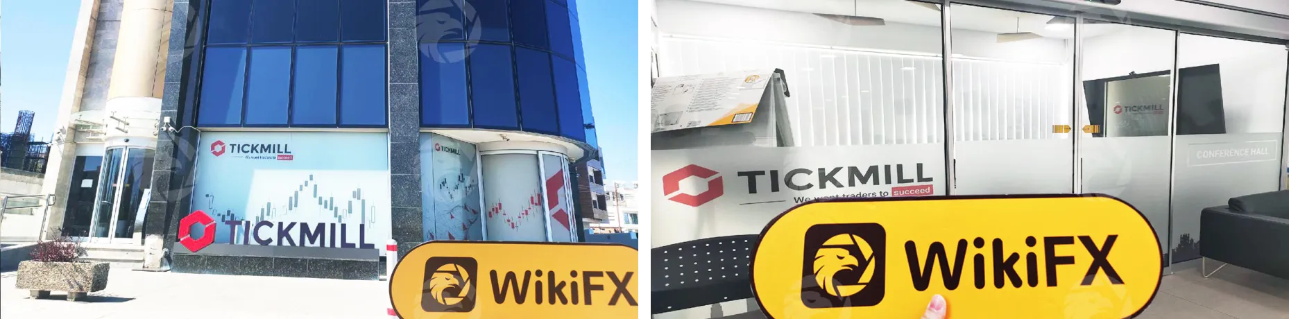 WikiFX WikiFX
