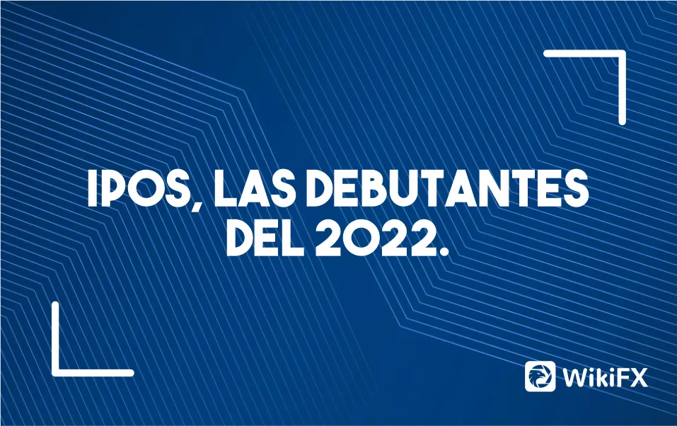 IPOS IPOS