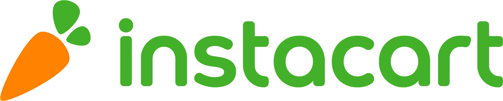 Instacart Instacart