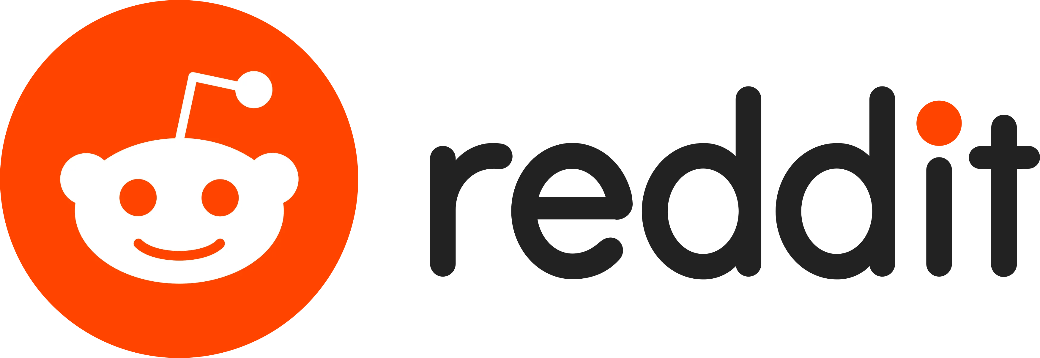 Reddit Reddit