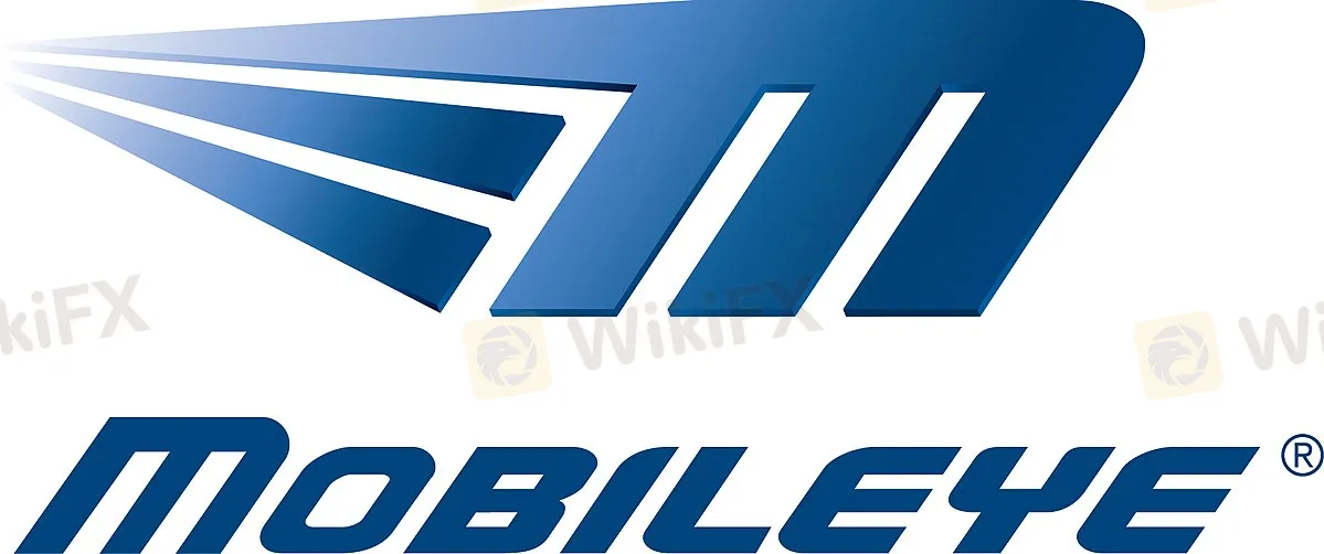 Mobileye