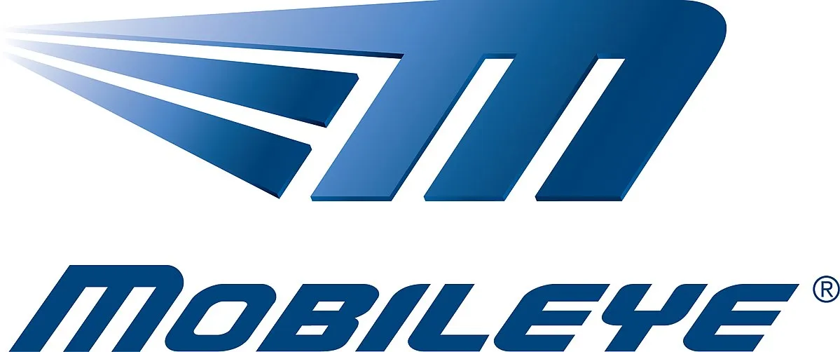 Mobileye Mobileye