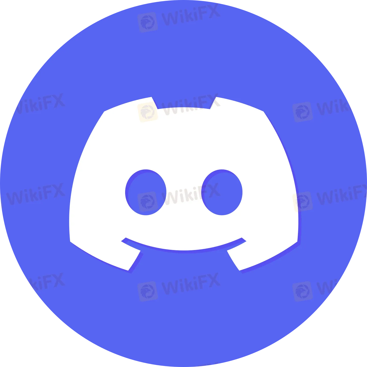 Discord Discord