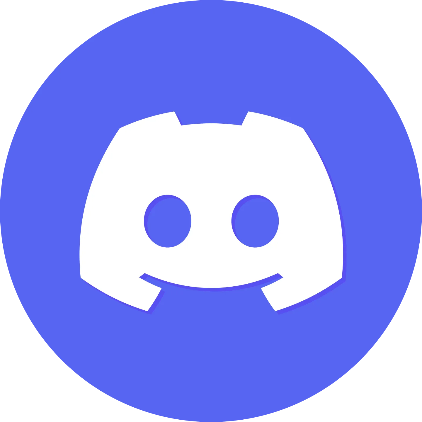 Discord Discord
