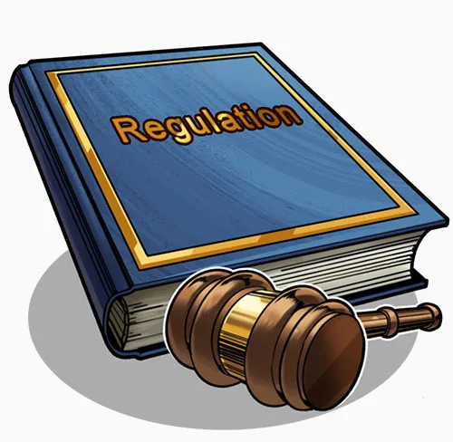 regulacion.png regulacion.png