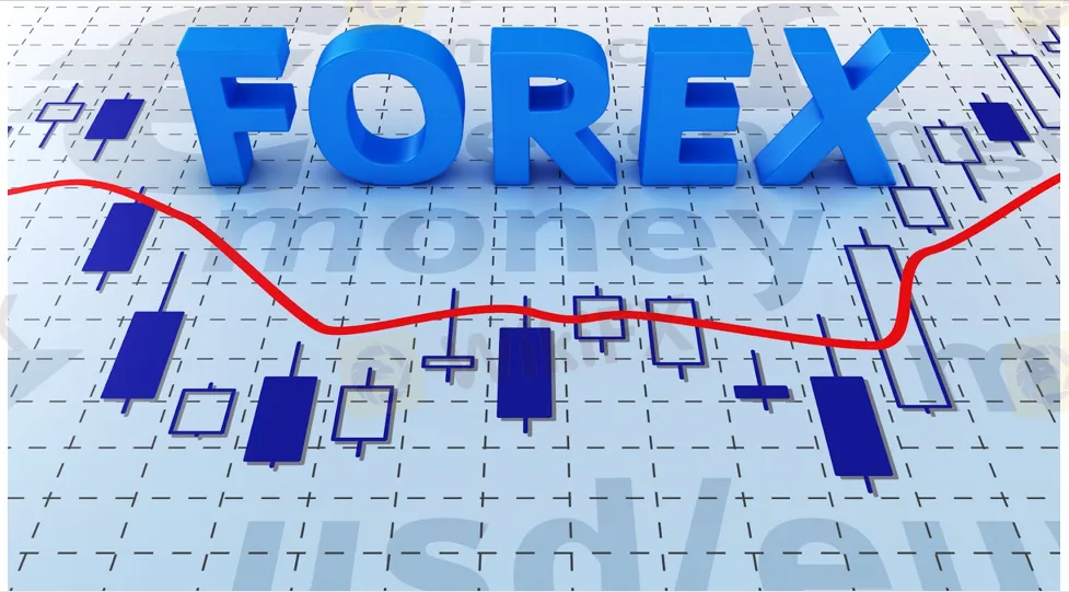 forex.png forex.png