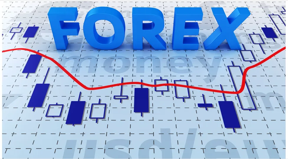forex.png forex.png