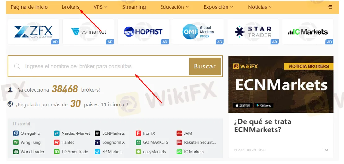 WIKIFX BUSCADOR.png WIKIFX BUSCADOR.png