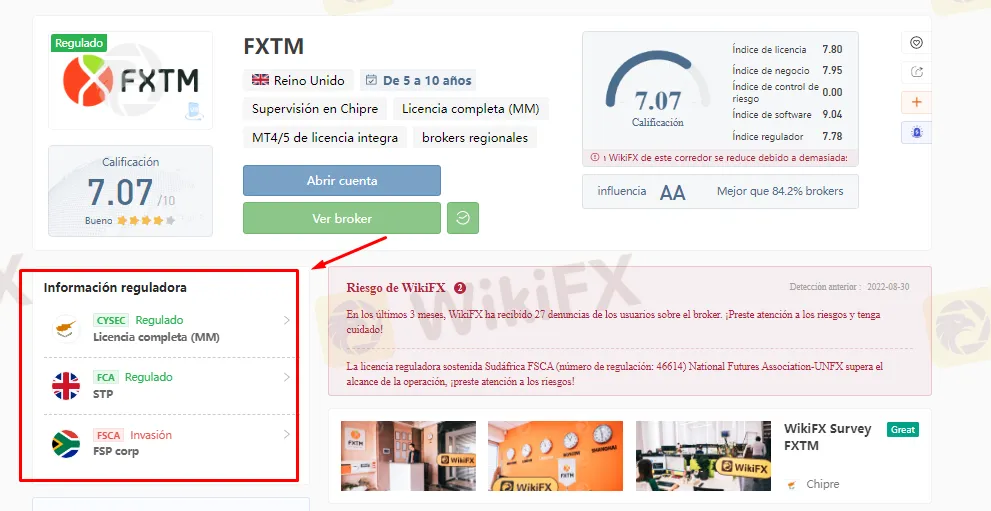 FXTM.png FXTM.png