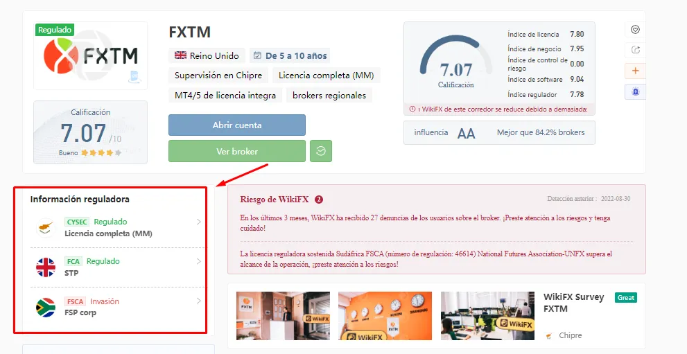FXTM.png FXTM.png