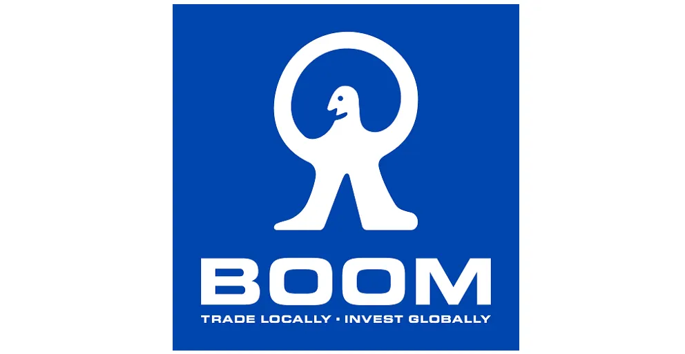BOOM LOGO.png BOOM LOGO.png